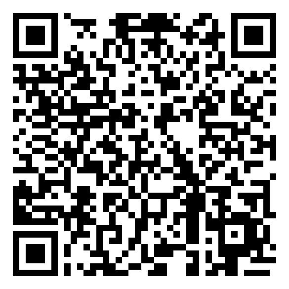 QR code 38643242400000