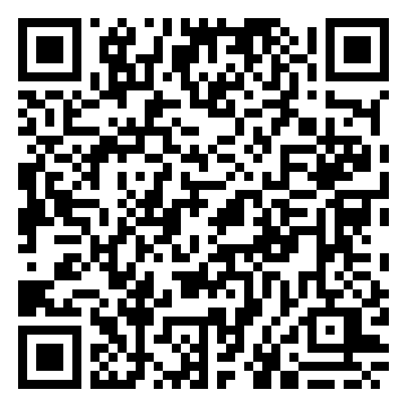 QR code 38947181500000