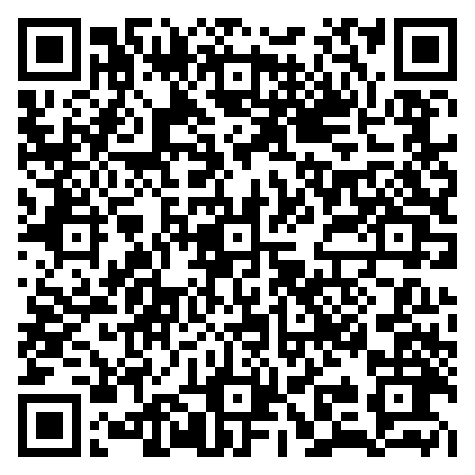 QR code 38178368500000