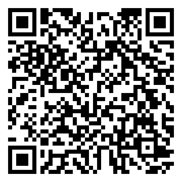 QR code 52921263000000