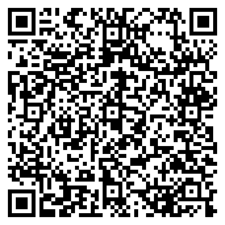 QR code 36591506000000