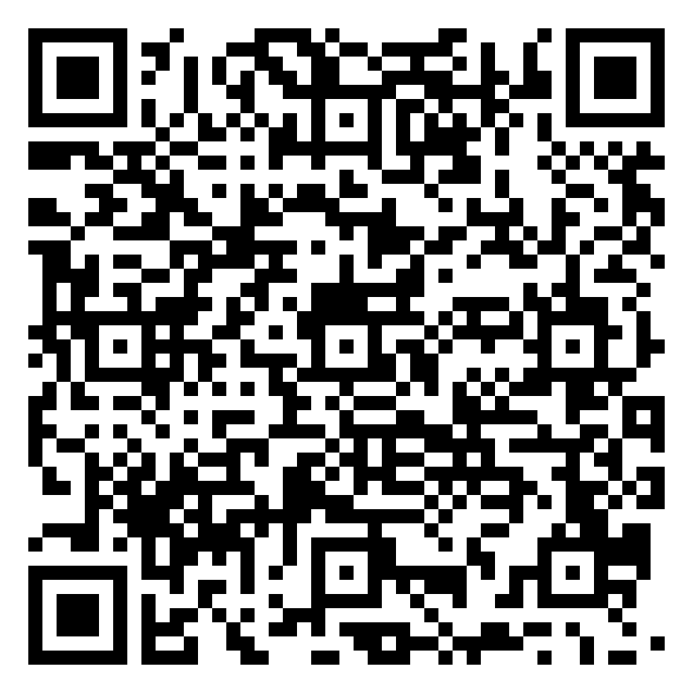 QR code 47293102300000