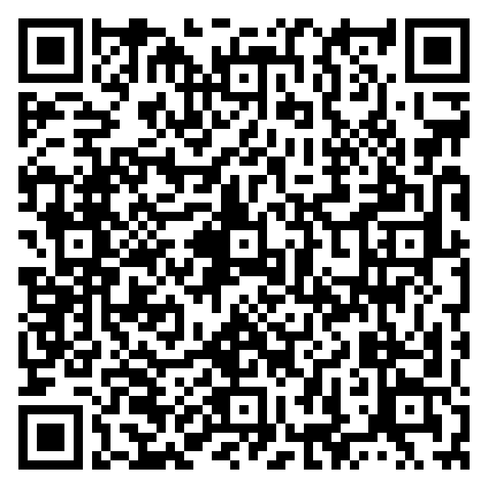 QR code 93085331700000