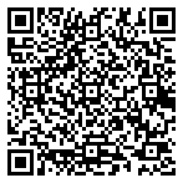 QR code 47237453900000