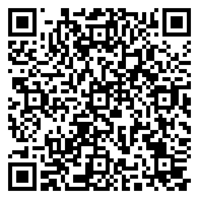 QR code 36997572100000