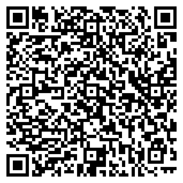 QR code 09304676800000