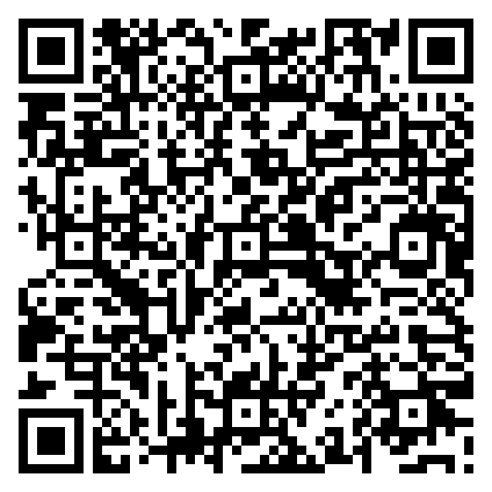 QR code 41001417000000
