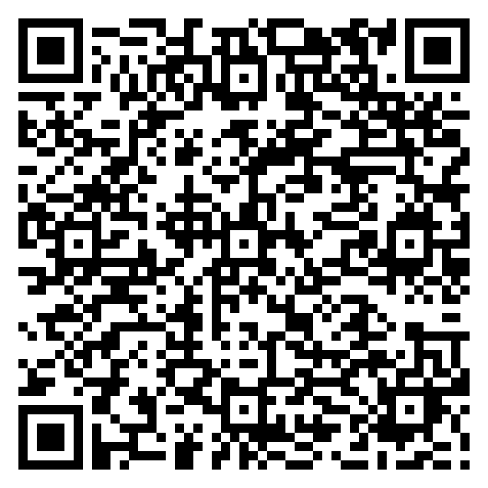QR code 57087656400000