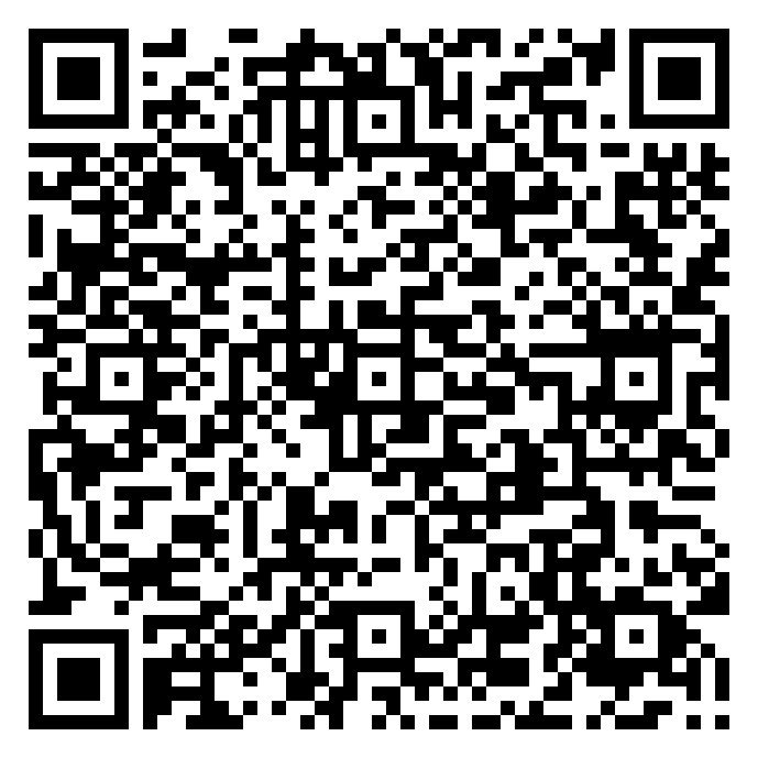Artykuły Chemiczne Arleta Dominiak QR code QR code 54302816200000