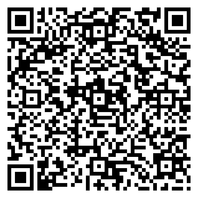 QR code 43269158000000