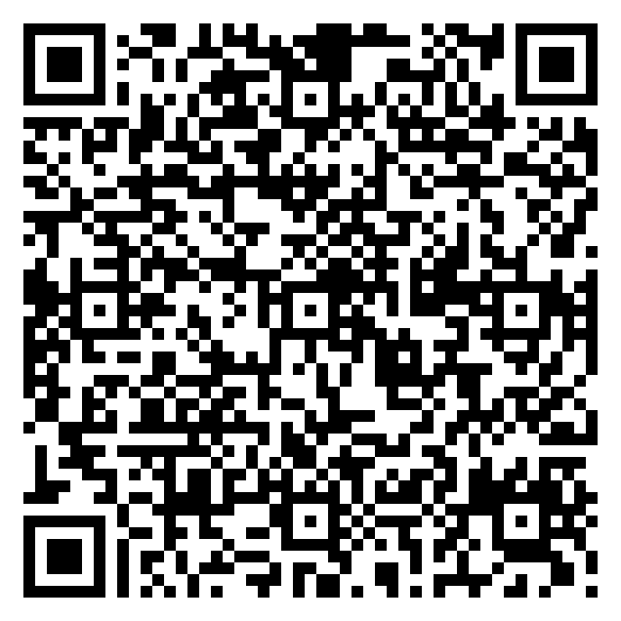 QR code 38392669200000