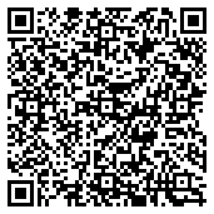 QR code 29287608800000