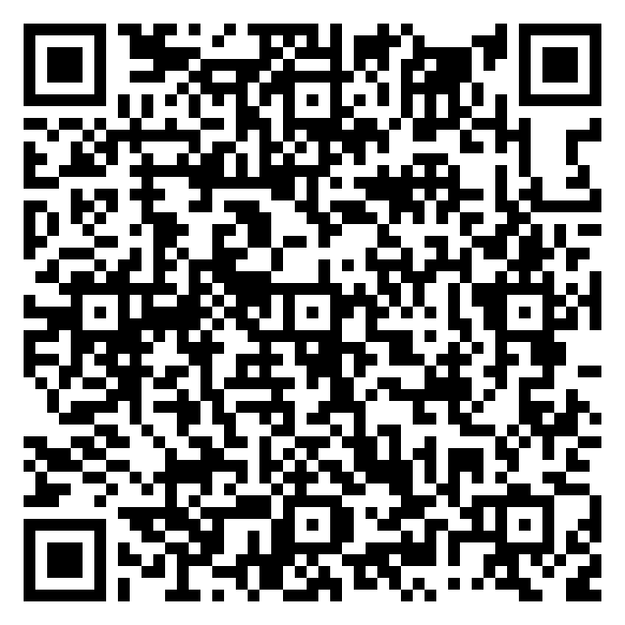 QR code 97053011000000