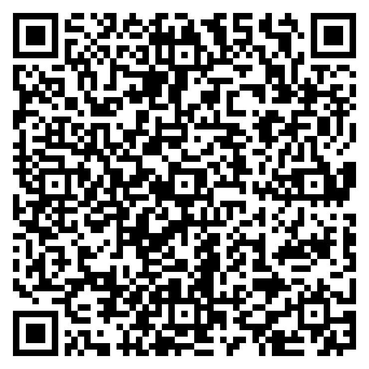 QR code 32011565200000