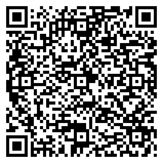 QR code 02060298200000