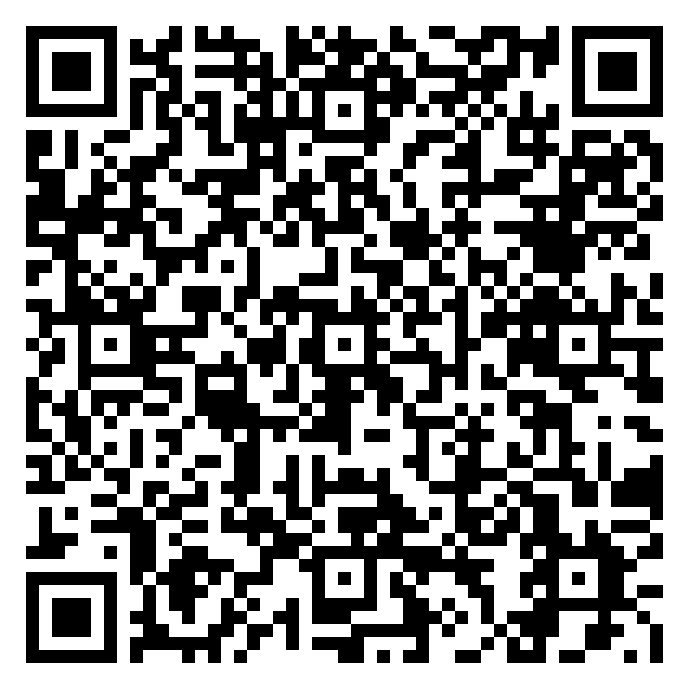 ARTYKUŁY DLA ZWIERZĄT - JAROSŁAW GIEMBOREK QR code QR code 01090982000000