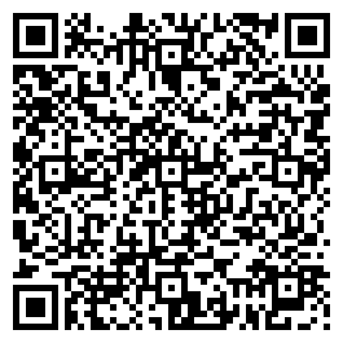 QR code 53221561600000