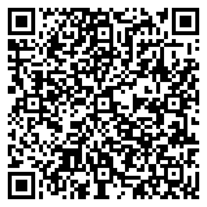QR code 36091175400000