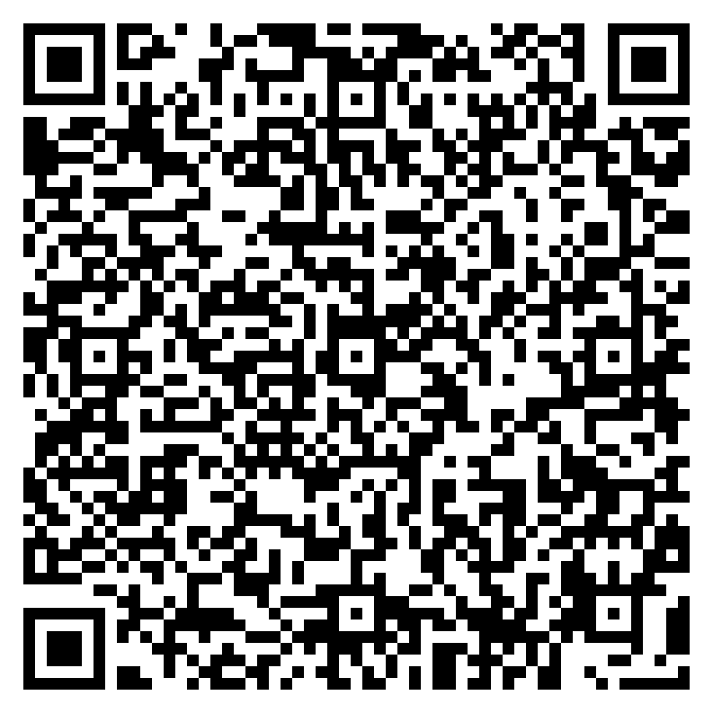 QR code 36288465900000