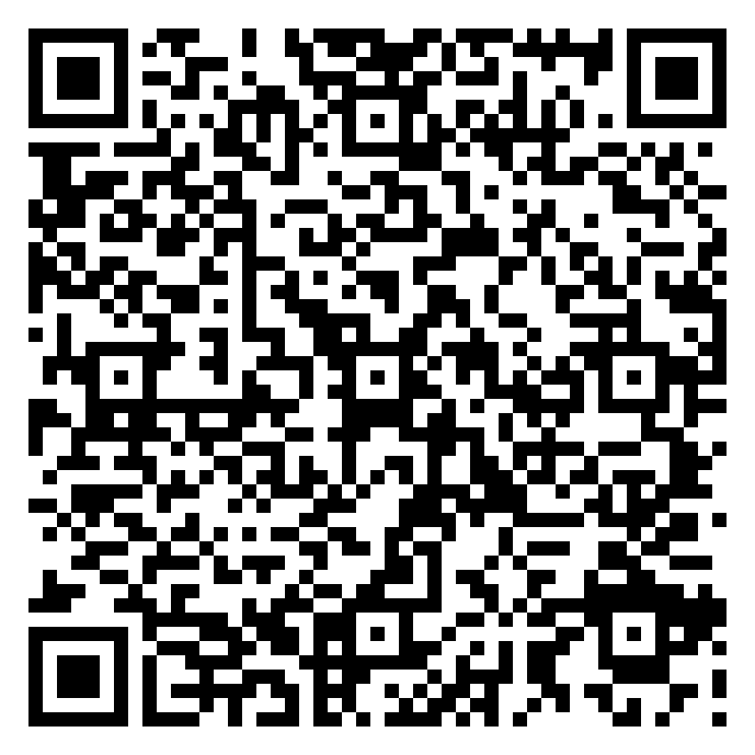 QR code 89036459500000
