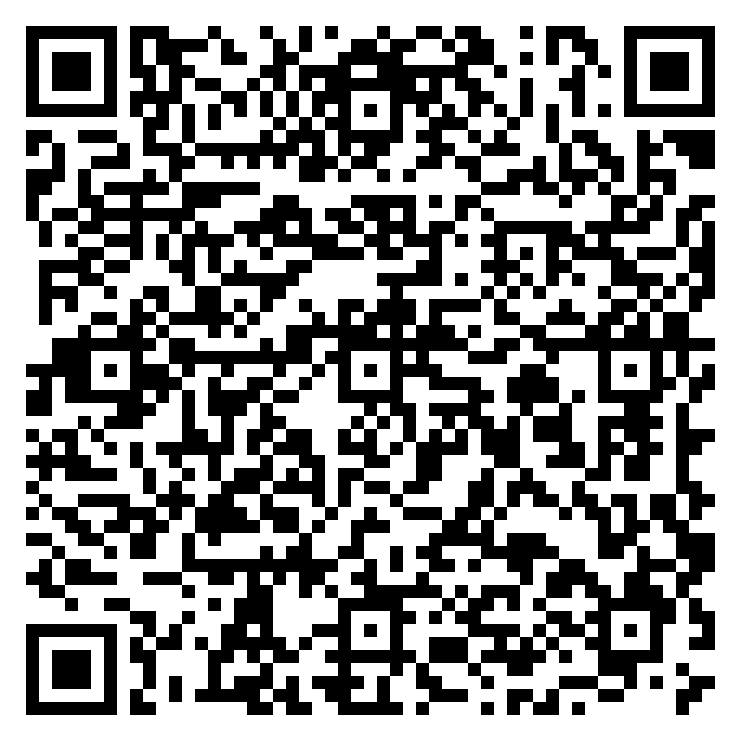 QR code 02064550800000