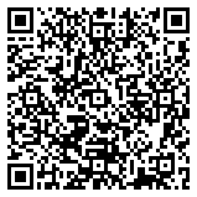 QR code 38217725400000