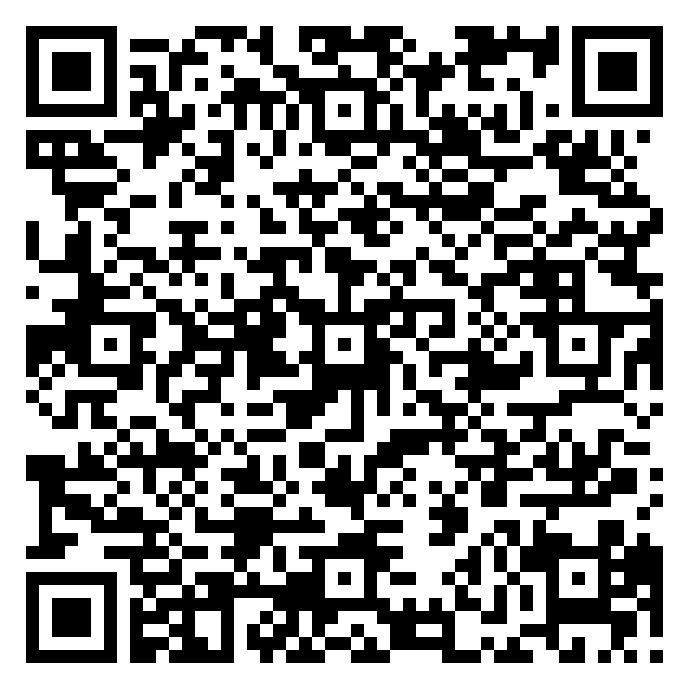 QR code 18082142100000