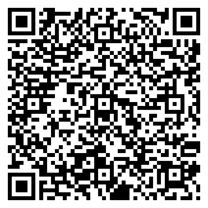QR code 38133473400000