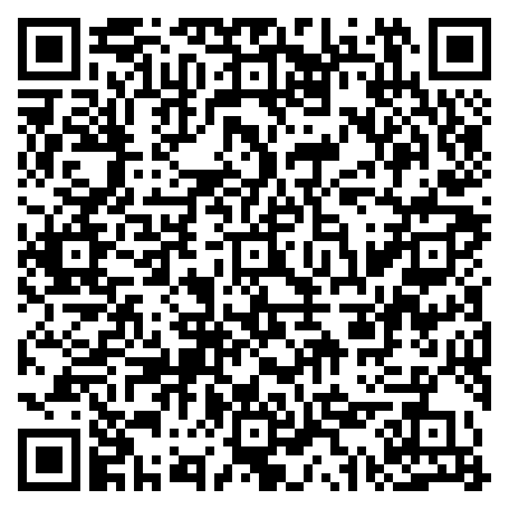 QR code 61037601000000