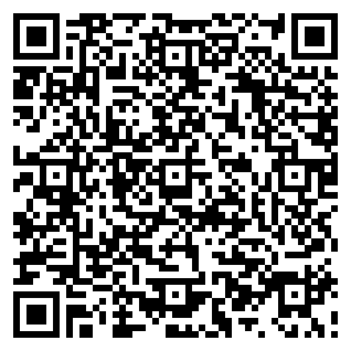 QR code 77131053900000