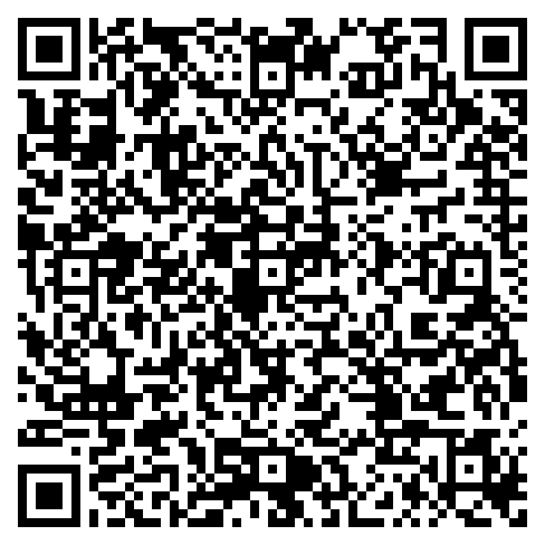 QR code 55032297600000