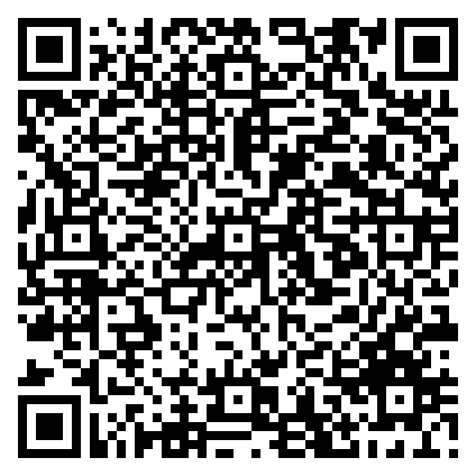 QR code 12039625500000