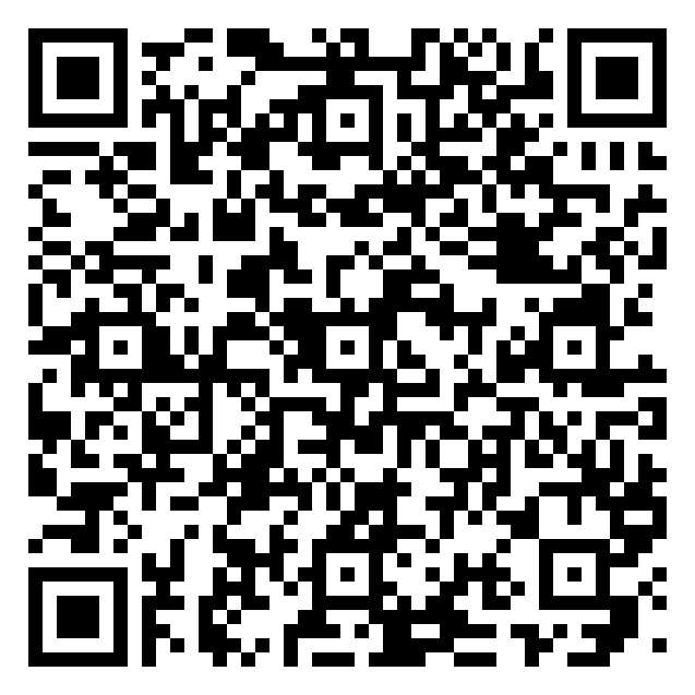 QR code 37102642000000
