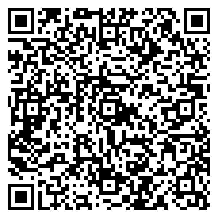 QR code 17002089300000
