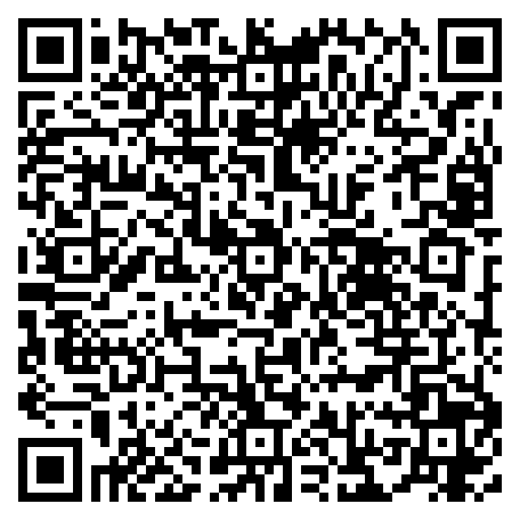 QR code 19105677100000