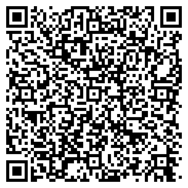 QR code 38026618900000