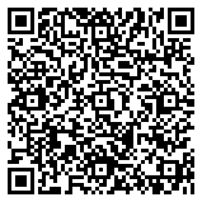 QR code 19151027600000