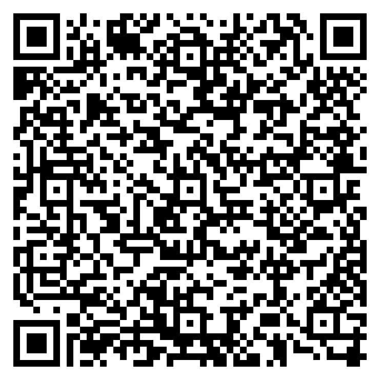 QR code 32073199000000