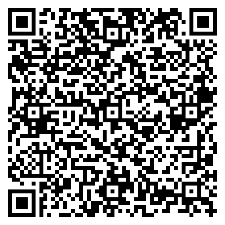 QR code 00487175000000