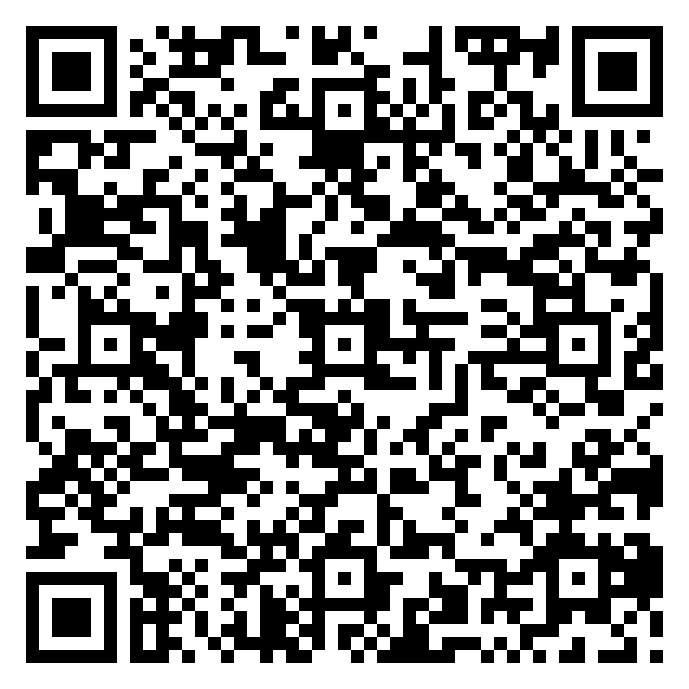 QR code 63095963400000