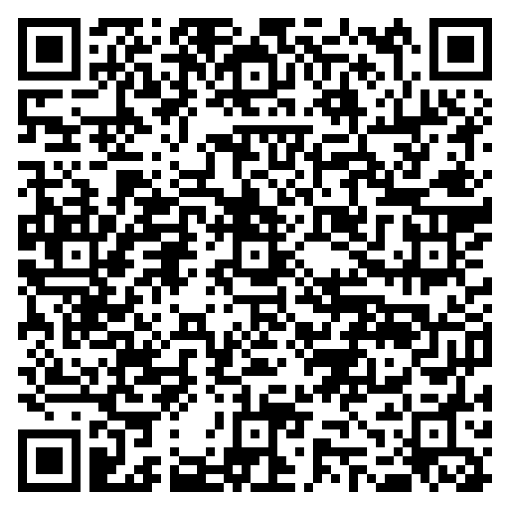 QR code 38032844700000