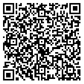QR code 06034774800000