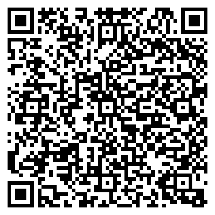 QR code 81049936600000