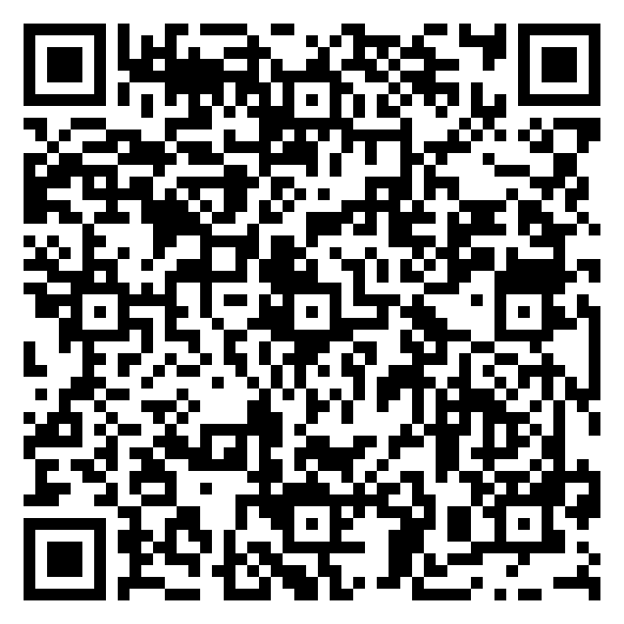 QR code 53057742700000