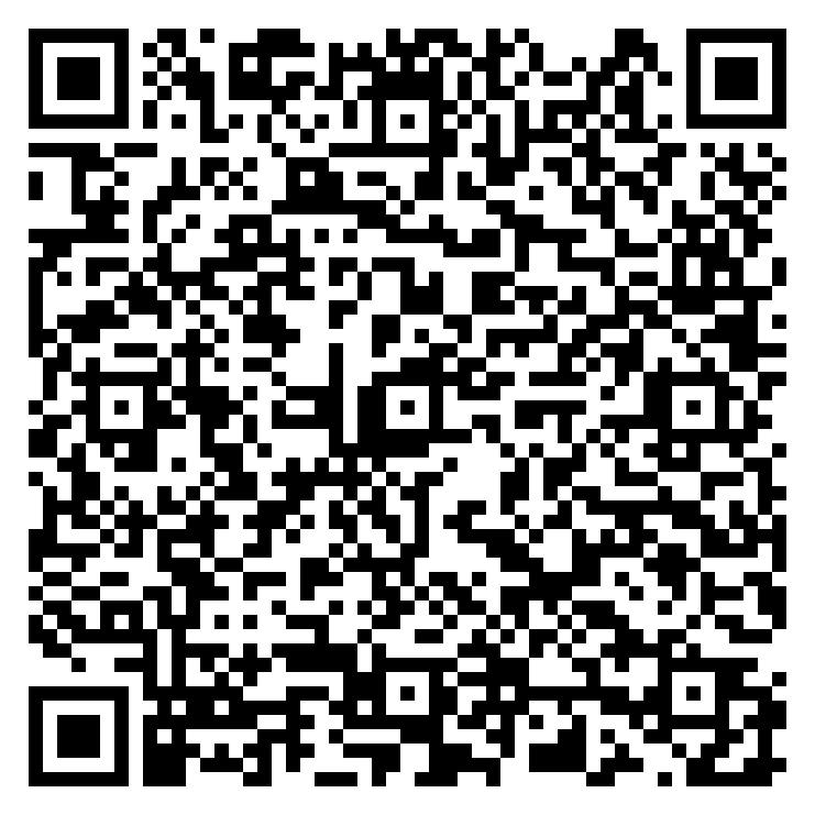 QR code 14175863800000