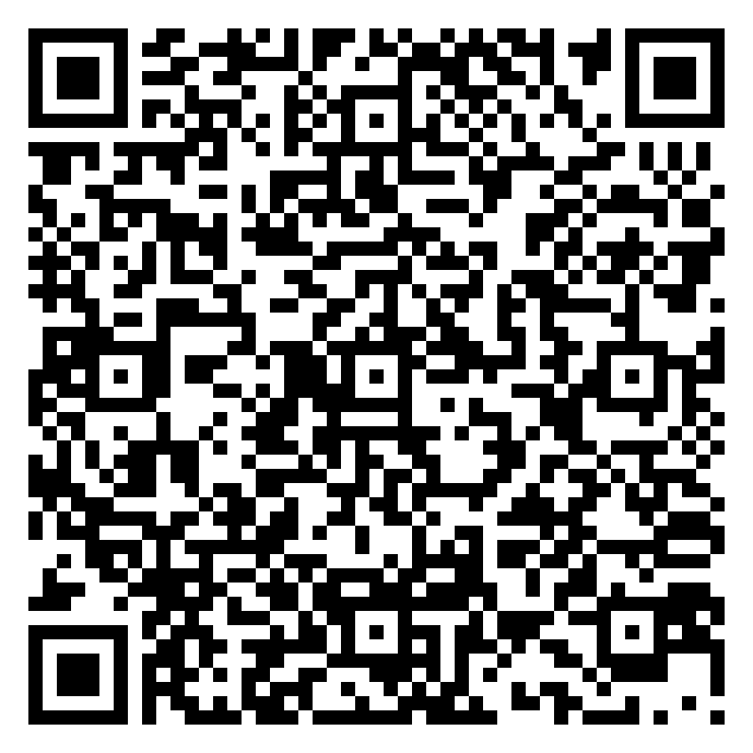 QR code 13040863100000