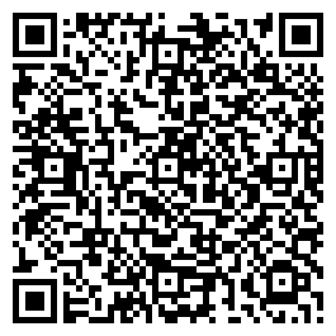 ARTYKUŁY OGRODNICZO-PRZEMYSŁOWE MONIKA KONOPKA QR code QR code 01573849300000