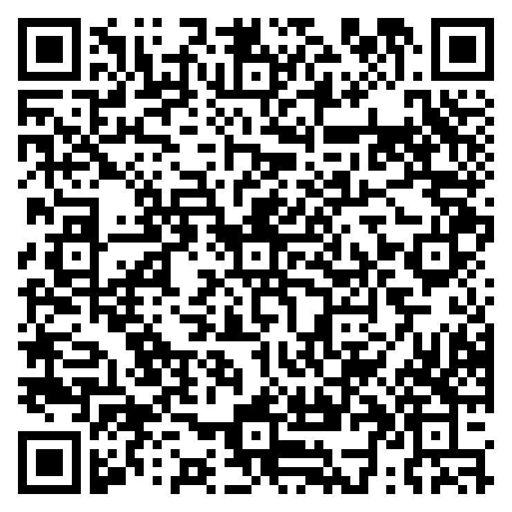 QR code 02143696500000