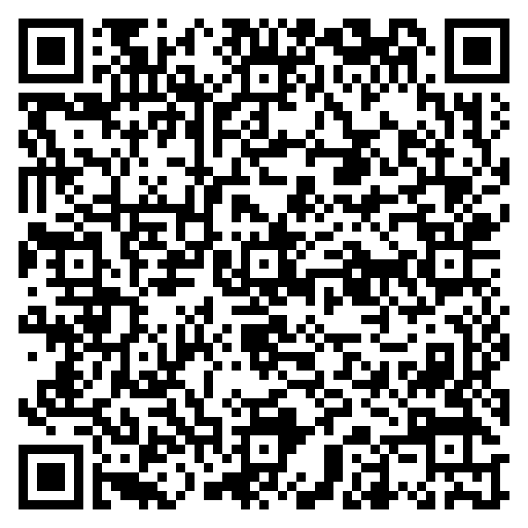 QR code 02132578600000