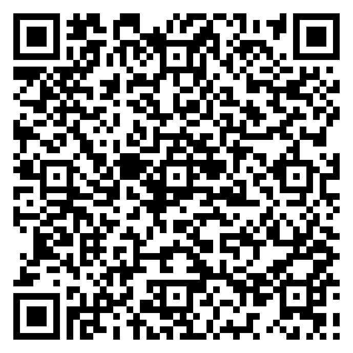 QR code 28022813400000